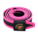 Black Scorpion Outdoor Gear IPSC / USPSA Pro Champion Shooting Belt, Pink, Extra Large, BT01-1111-XLPNK