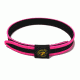 Black Scorpion Outdoor Gear IPSC / USPSA Pro Champion Shooting Belt, Pink, Extra Large, BT01-1111-XLPNK