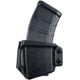 Black Scorpion Outdoor Gear AK-47, AKM, AKS, SIG556R Magazine Pouch