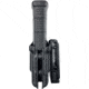 Black Scorpion Outdoor Gear Magazine Pouch AR-10, .308, 6.5 Creedmoor, MP10, Right, Black, MP09-AR10-BKRH