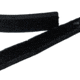 Black Scorpion Outdoor Gear Pro IDPA Competition Belt, Black, Extra Large, 38in-40in, BT02-IDPA-XLBK