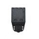 Black Scorpion Outdoor Gear Pro USPSA Belt Attachment Accessory, Black, Standard, AC04-USPSA-01