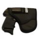 Black Scorpion Outdoor Gear Punisher P5 Pocket and IWB Holster Ambidextrous