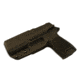 Black Scorpion Outdoor Gear Scorpion IWB Holster Concealment, Black, 320 Comp, HC11-IWB01-SCO320C-BKRH