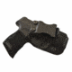 Black Scorpion Outdoor Gear Sig Sauer P365/SAS IWB Kydex Holster, Right Hand, Black, HC11-IWB01-SCOP365-BKRH