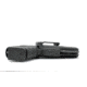 Black Scorpion Outdoor Gear Scorpion IWB Holster Concealment, CF Black, P365, HC11-IWB01-SCOP365-CFRH