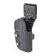 Black Scorpion Outdoor Gear Sig Sauer P320 Compact Pro Competition Holster, Right Hand, Black, HC04-USPSA-P3204BKRH