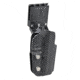 Black Scorpion Outdoor Gear Sig Sauer P320 Compact Pro Competition Holster, Right Hand, Carbon Fiber, HC04-USPSA-P3204CFRH
