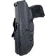 Black Scorpion Outdoor Gear Sig Sauer P365 IWB XL Kydex Holster, Right Hand, Black, HC11-IWB01-SCOP365XL-BKRH