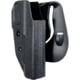 Black Scorpion Outdoor Gear Tanfoglio Stock 3 OWB Kydex Paddle Holster, Right, Black, HC03-PADDLE-STOCK3-BKRH