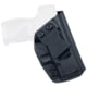 Black Scorpion Outdoor Gear Taurus G3C IWB Full Profile Holster, Right Hand, Black, HC21-IWB01-TAURUSMG3C-BKRH