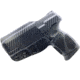 Black Scorpion Outdoor Gear Taurus G3C IWB Kydex Holster, Right Hand, Carbon Fiber, HC11-IWB01-TAURUSG3-CFRH