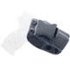 Black Scorpion Outdoor Gear Taurus Millennium G2C IWB Kydex Holster, Right Hand, Black, HC11-IWB01-TAURUSMG2C-BKRH