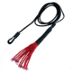 Black Widow Widow Maker, Scent Drag A0304