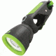 Blackfire Clamplight 100Lumen Flashlight BBM8882