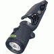 Blackfire Clamplight Mini Flashlight BBM89012