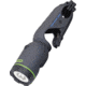 Blackfire Clamplight Waterproof Flashlight BBM905