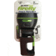 Blackfire Firefly Clamplight 3aaa