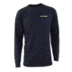 Blackfish CoolCharge UPF Angler Shirt
