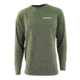 Blackfish CoolCharge UPF Angler Sun Hoodie