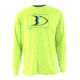 Blackfish CoolCharge UPF Swift Shirt