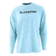 Blackfish CoolCharge UPF Swift Shirt