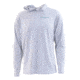 Blackfish CoolCharge UPF Swift Sun Hoodie