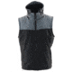 Blackfish Gale Softshell Vest