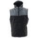 Blackfish Gale Softshell Vest