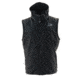 Blackfish Gale Softshell Vest