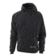 Blackfish StormSkin Gale Pullover