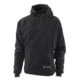 Blackfish StormSkin Gale Pullover