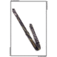 BlackHawk 1 1/4'' Quick Sling w/Swivels