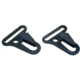 Blackhawk 1.25 Alligator Claws