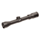 BlackHawk 1.5-5x32mm .223 Ballistic-X Rifle Scope