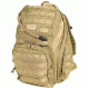 BlackHawk 100oz Stingray Hydration Pack, Cordura Hybrid - Coyote Tan 65SR00CT 