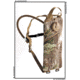 BlackHawk 100oz Torrent Extreme II - Foliage Green 65TX00FG
