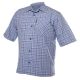 BlackHawk 1700 Shirt