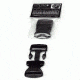 Blackhawk 2 Inch Side Release Buckle 98HP07BK