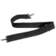 BlackHawk 2 inch Sling Shoulder Strap Black 70SS00BK