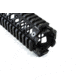 BlackHawk 2-Piece Quad Rail Forend, AR-15 Rifle 71QF00BK