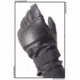 BlackHawk 2002 LightFighter Full Finger Padded Gloves
