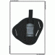 BlackHawk 3-Slot Pancake 40PC