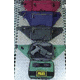 BlackHawk 5-5-10 URBAN CARRY BLACK-SMALL 60WF01BK