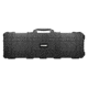 BlackHawk 53in Waterproof Roller Hard Rifle Case w/ Foam, Black, X Large, BH00015