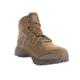 BlackHawk 6 Trident Ultralite Boot, Coyote - BT06CY130M