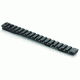 Blackhawk 71eb00bk Rem 700 La