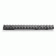 Blackhawk 71eb10bk Sav Accu Sa