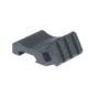 Blackhawk 71mt04bk Tactical Mounts Offset Rail Adapter, EDEMO3