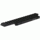 Blackhawk 71mt05bk Tactical Mounts Flat Top Riser